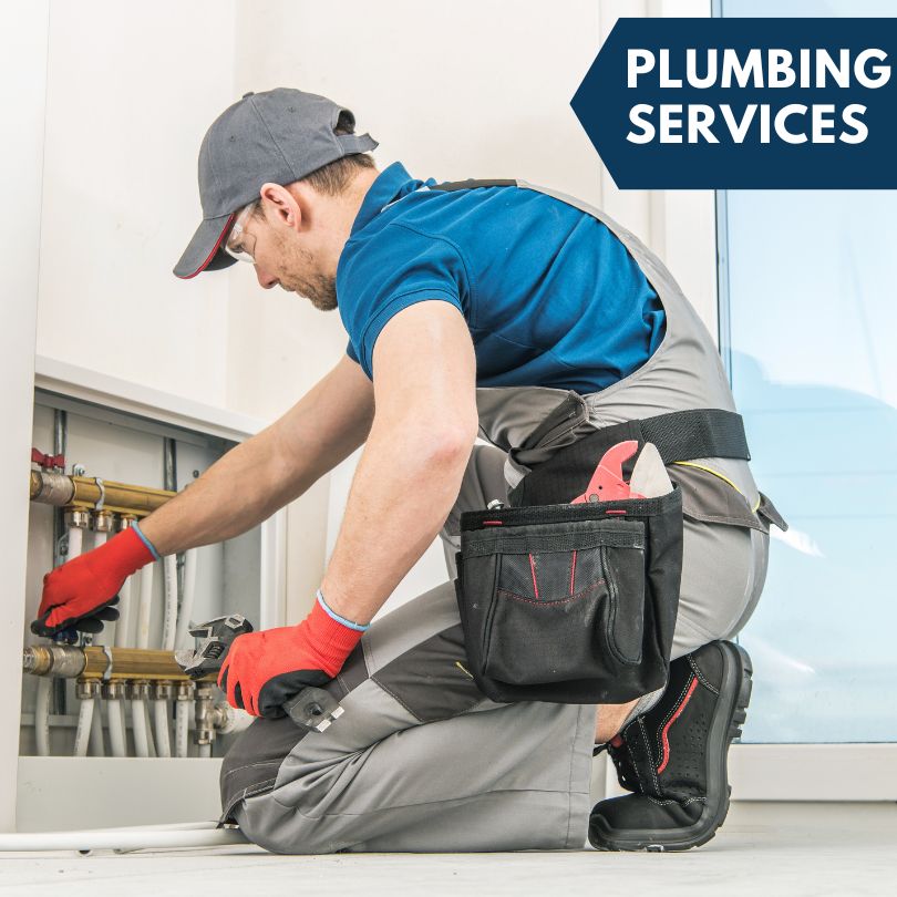 Gloucester Plumbing Company